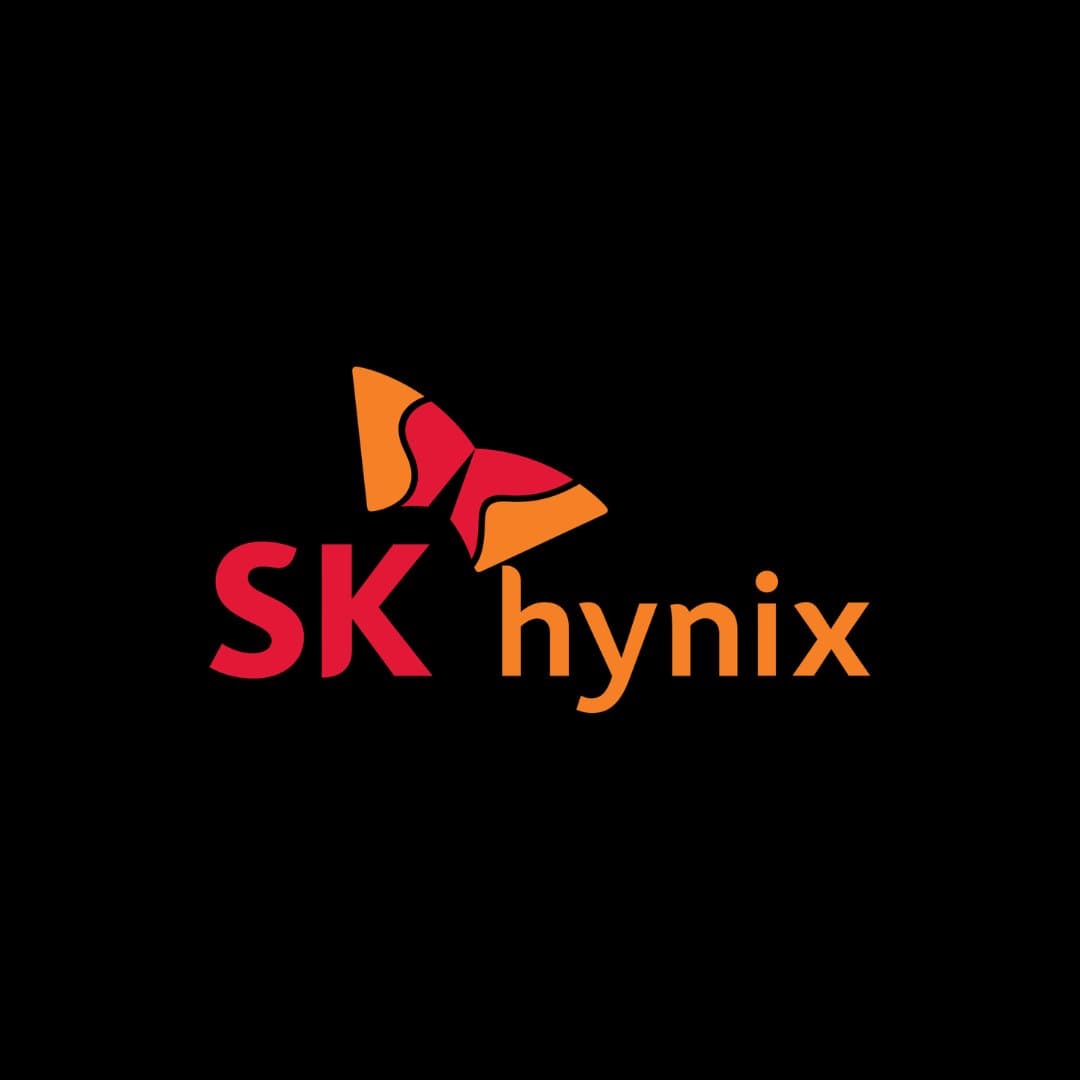 Nvidia and SK Hynix Forge Strategic Alliance to Power the Next Wave of Artificial Intelligence