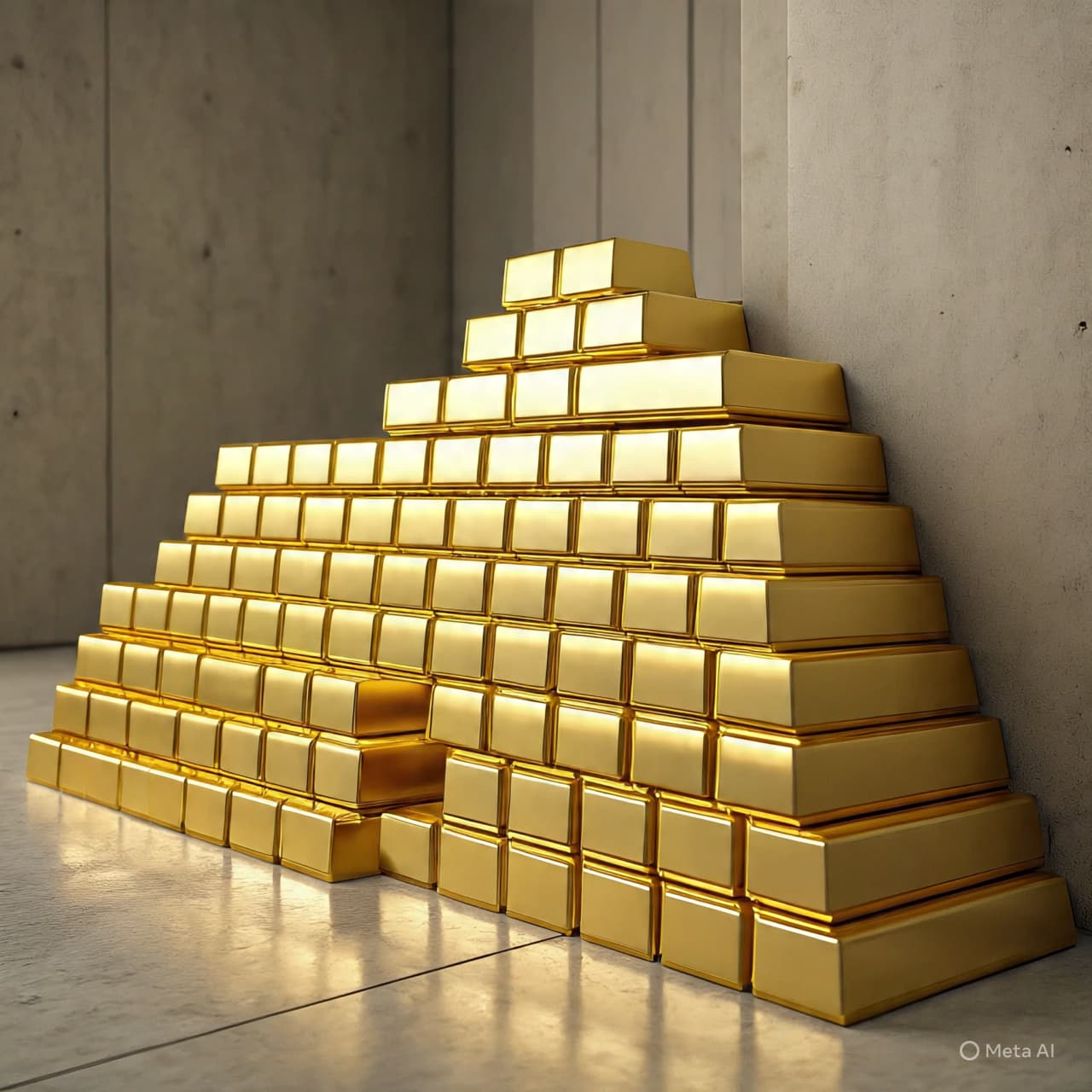 Across Ledgers and Leadership, A Measured Approval Takes Shape