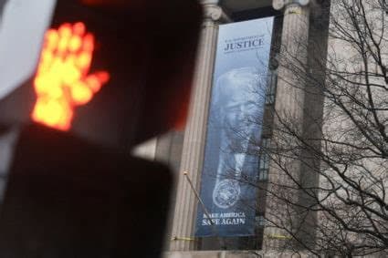 Justice Department Activates Untested Court for “Alien Terrorist” Deportations