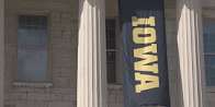 New Course Requirements Announced at University of Iowa Center for Intellectual Freedom