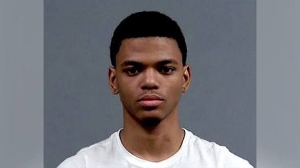 Suspect in Virginia State University Shooting Arrested After Police Find Him Hiding in a Closet