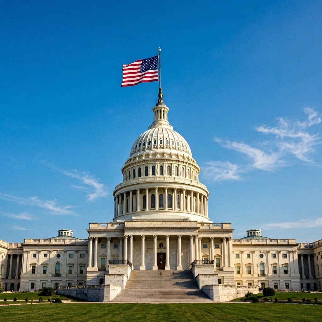 Codifying Controversy: The Push for a Permanent Ban