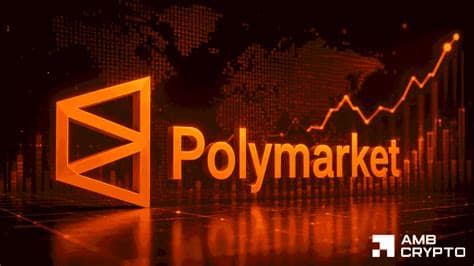 Polymarket Halts Trading for an Hour After Vendor Compromise, Says Affected Users Will Be ‘Made Whole’