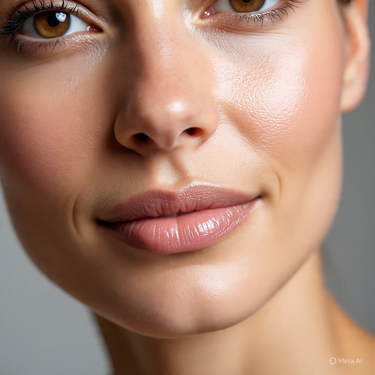 The Skin’s Quiet Conversation: How Collagen Nurtures Elasticity but Doesn’t Erase Time