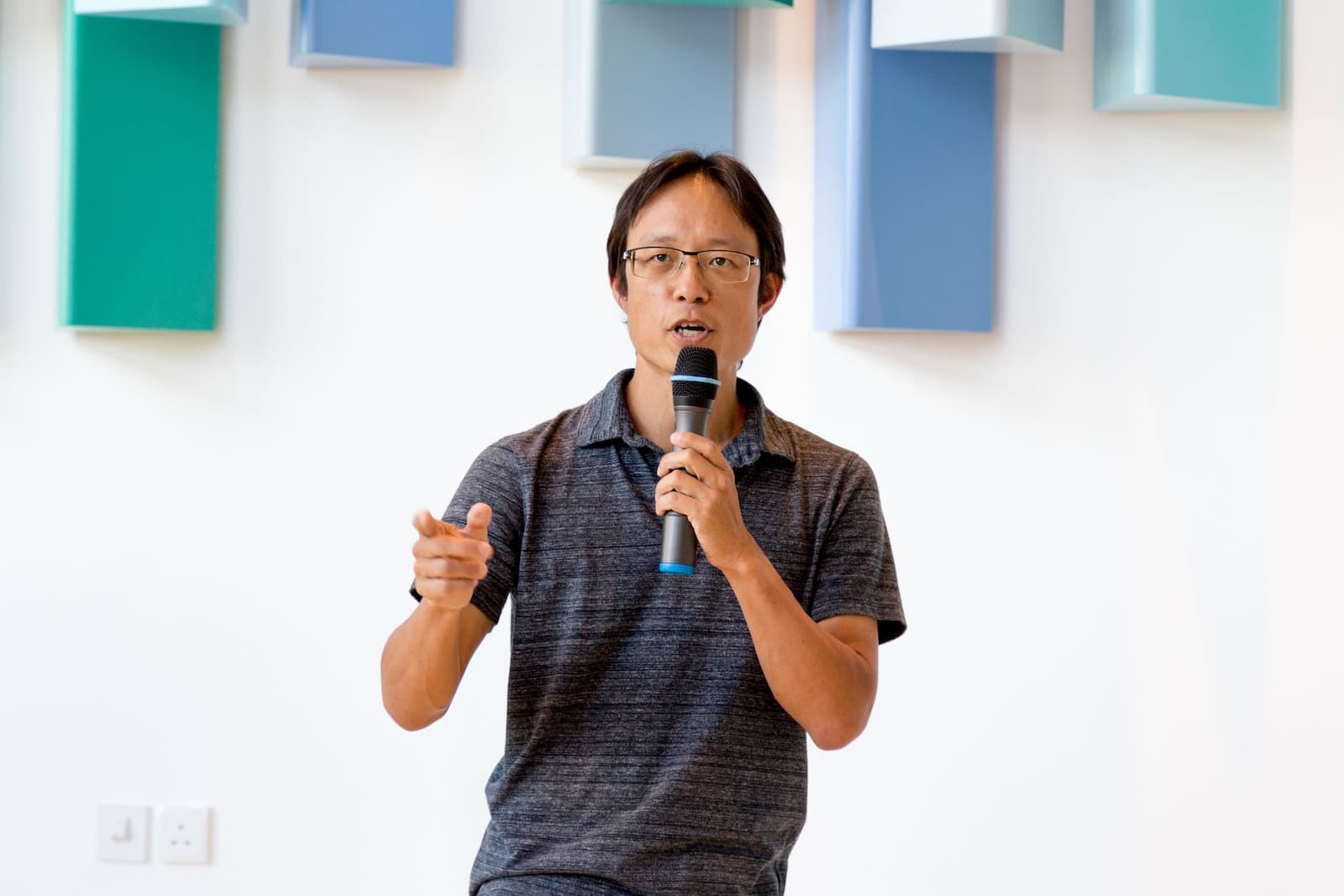 Crypto Has Lost Its Spark? Yat Siu Says It's Time to Make Blockchain Fun Again! 