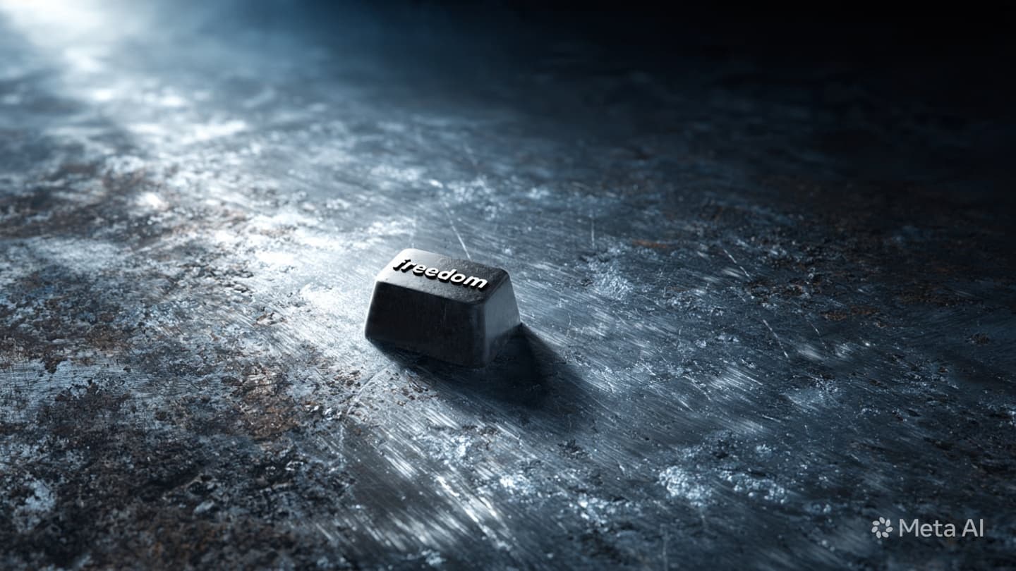 The Digital Gulag: Reflecting on the Staggering Thousands Still Trapped in Regional Scam Compounds