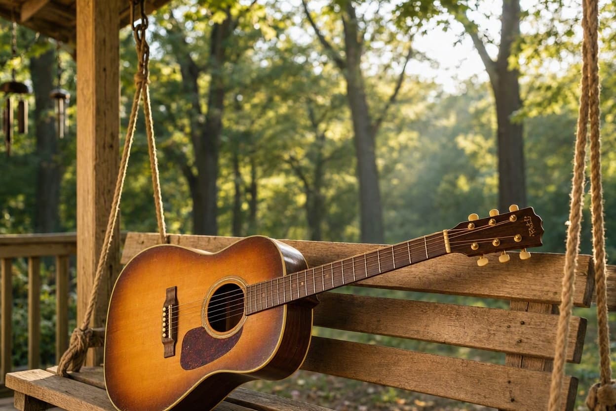 Experts Note ‘Astounding Coincidence’ Following Dolly Parton’s Death