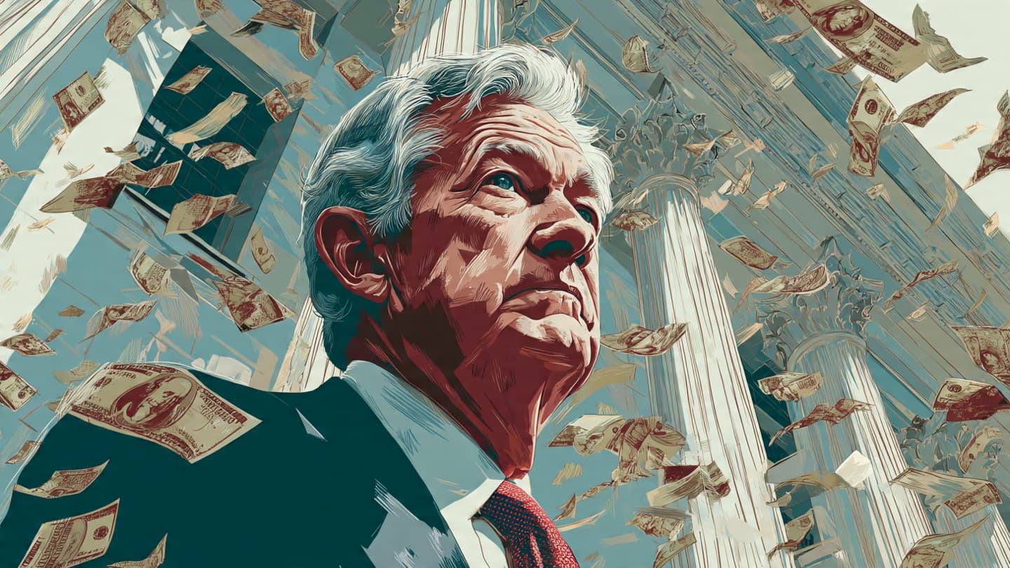 📰 JPMorgan Explores Offering Cryptocurrency Trading to Institutional Clients