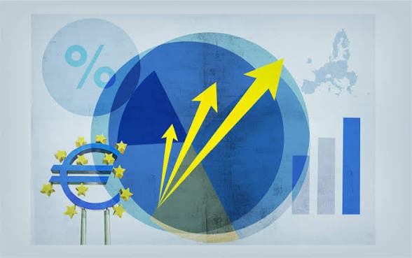 The Mismeasurement of Europe’s Productivity