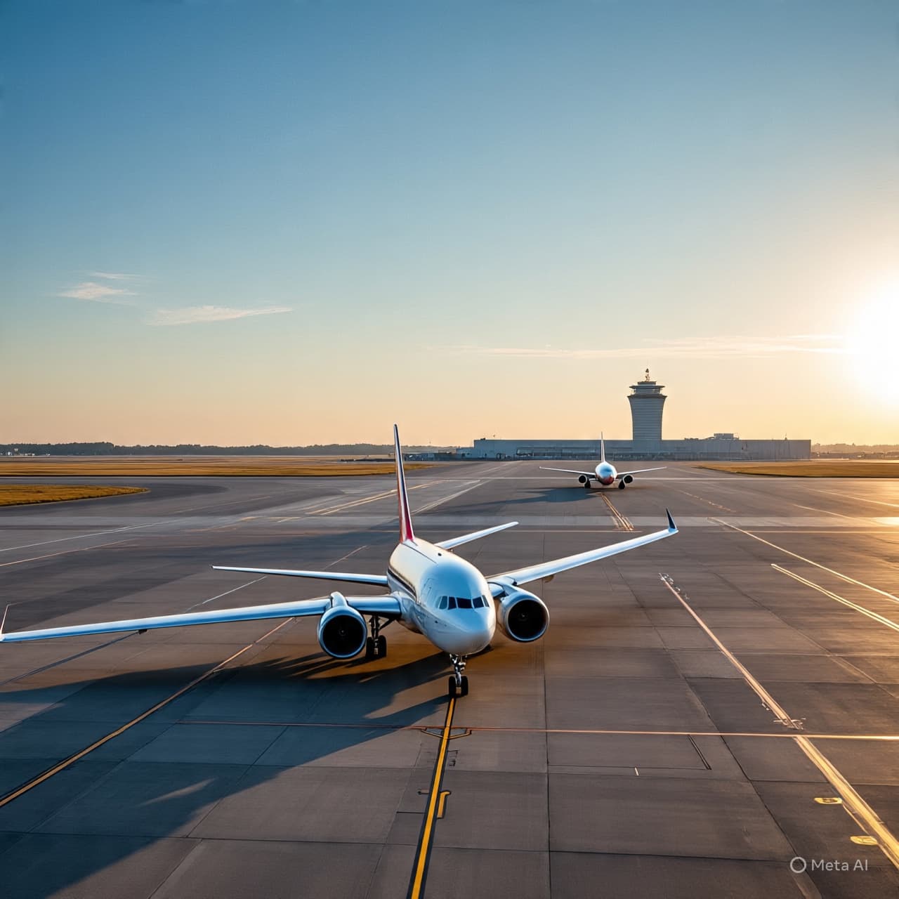 Nine Seconds Between Order and Uncertainty: What Really Happened at LaGuardia?