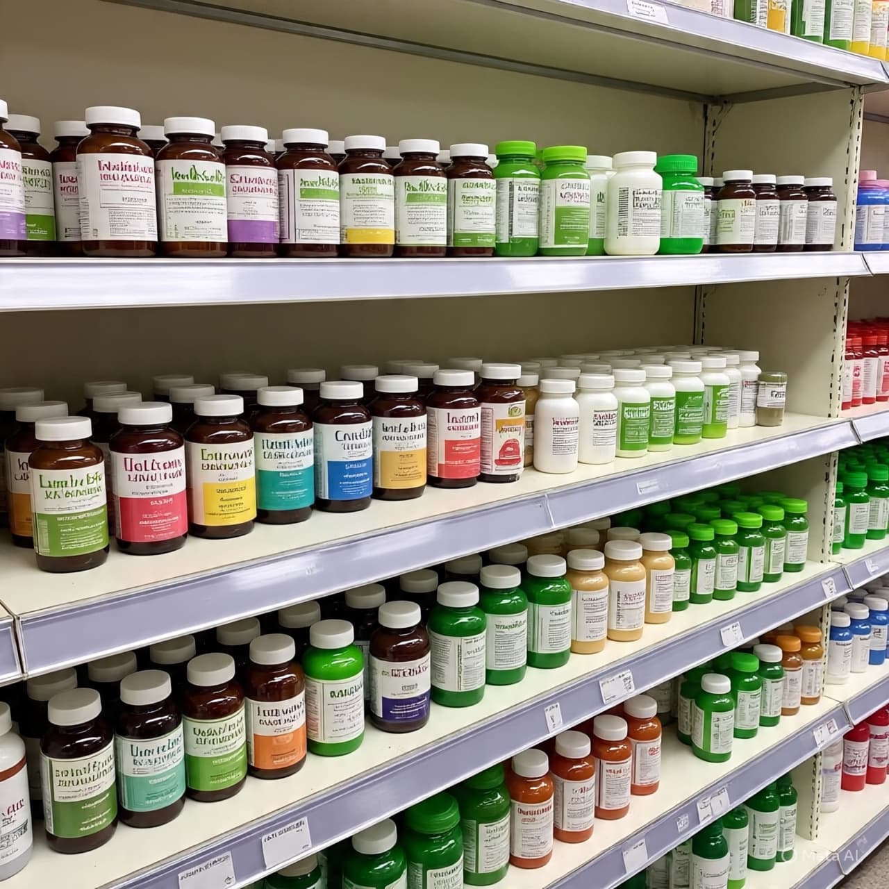 Kratom’s Quiet Presence in a Loud Public Health Debate