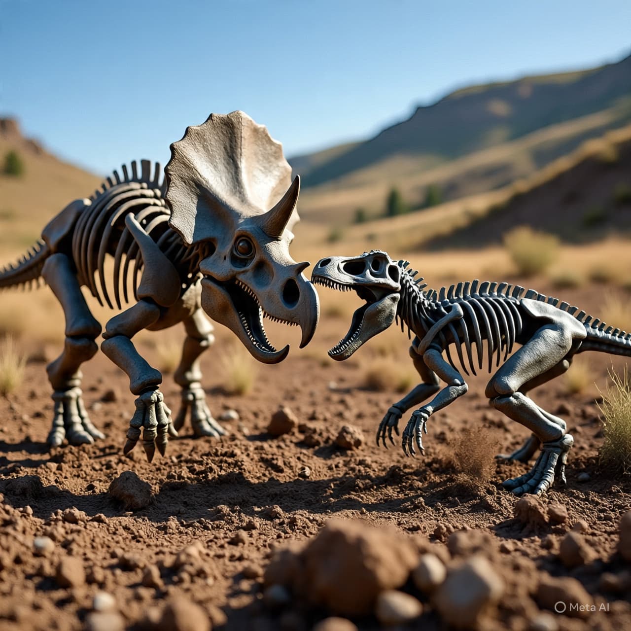 From Juvenile to New Species: Unmasking the Truth Behind the Little Tyrant