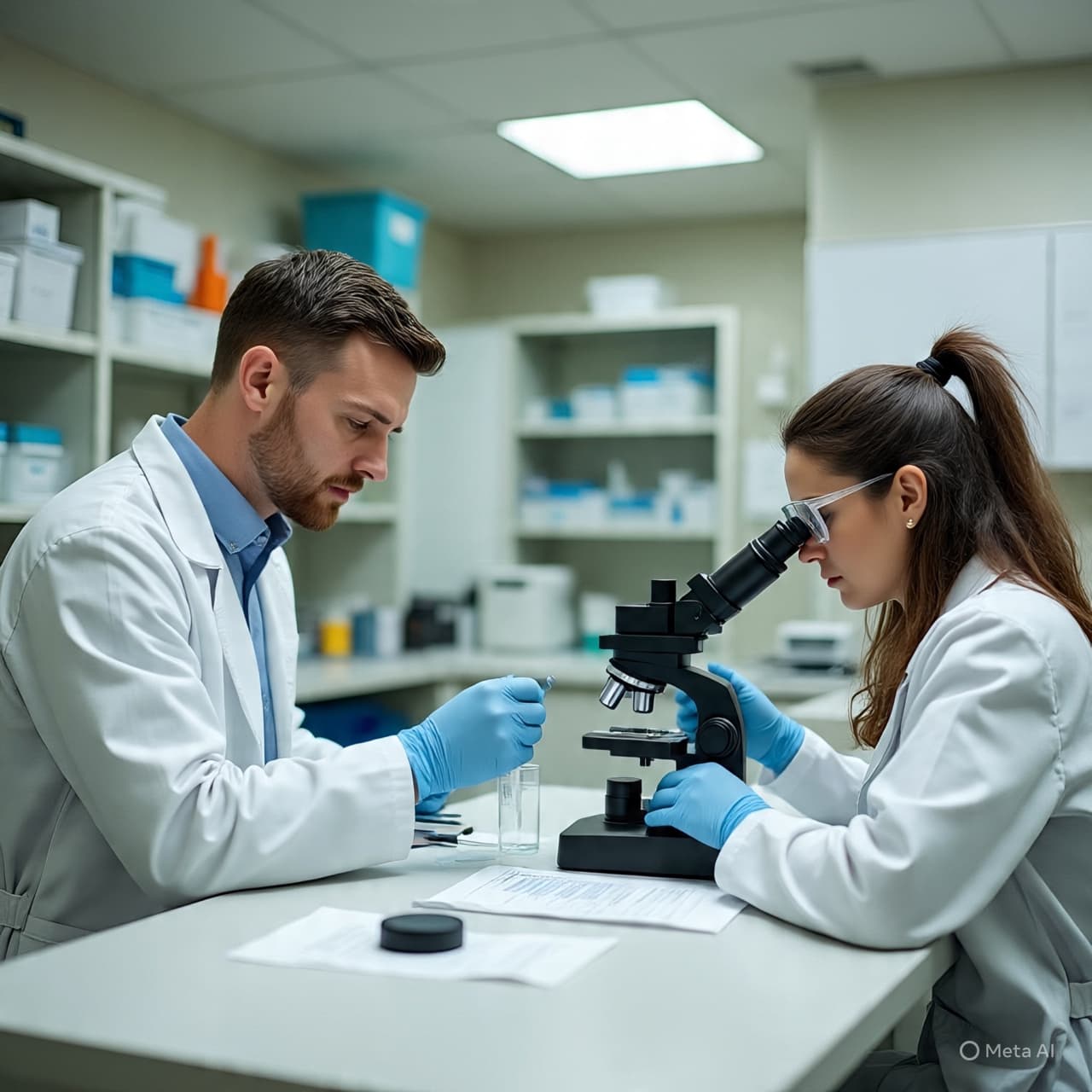 “An Unseen Trace: What One Case of Swine Flu in Lleida May Teach Us”