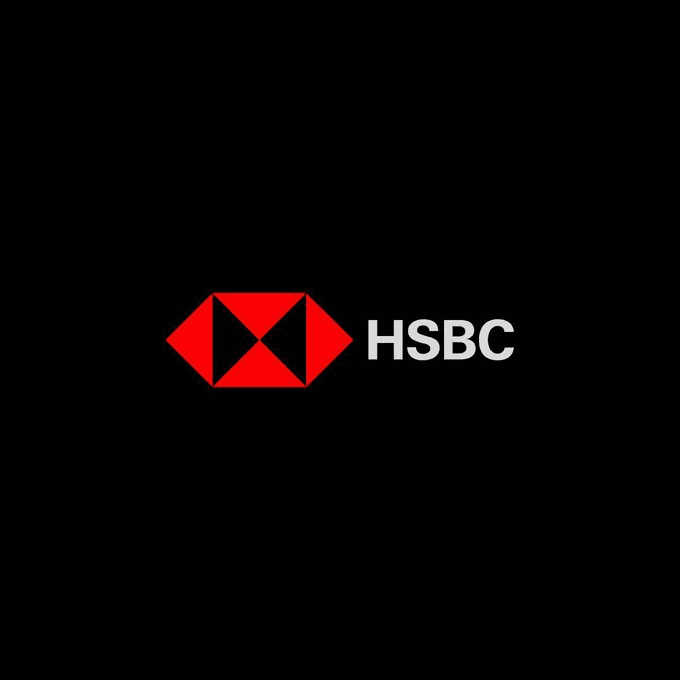 HSBC ROLLS OUT HONG KONG DOLLAR-BACKED REDCOIN STABLECOIN TO MORE THAN 3.3 MILLION PAYME USERS