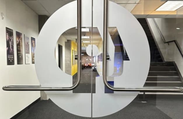 Corporation for Public Broadcasting Votes Itself Out of Existence
