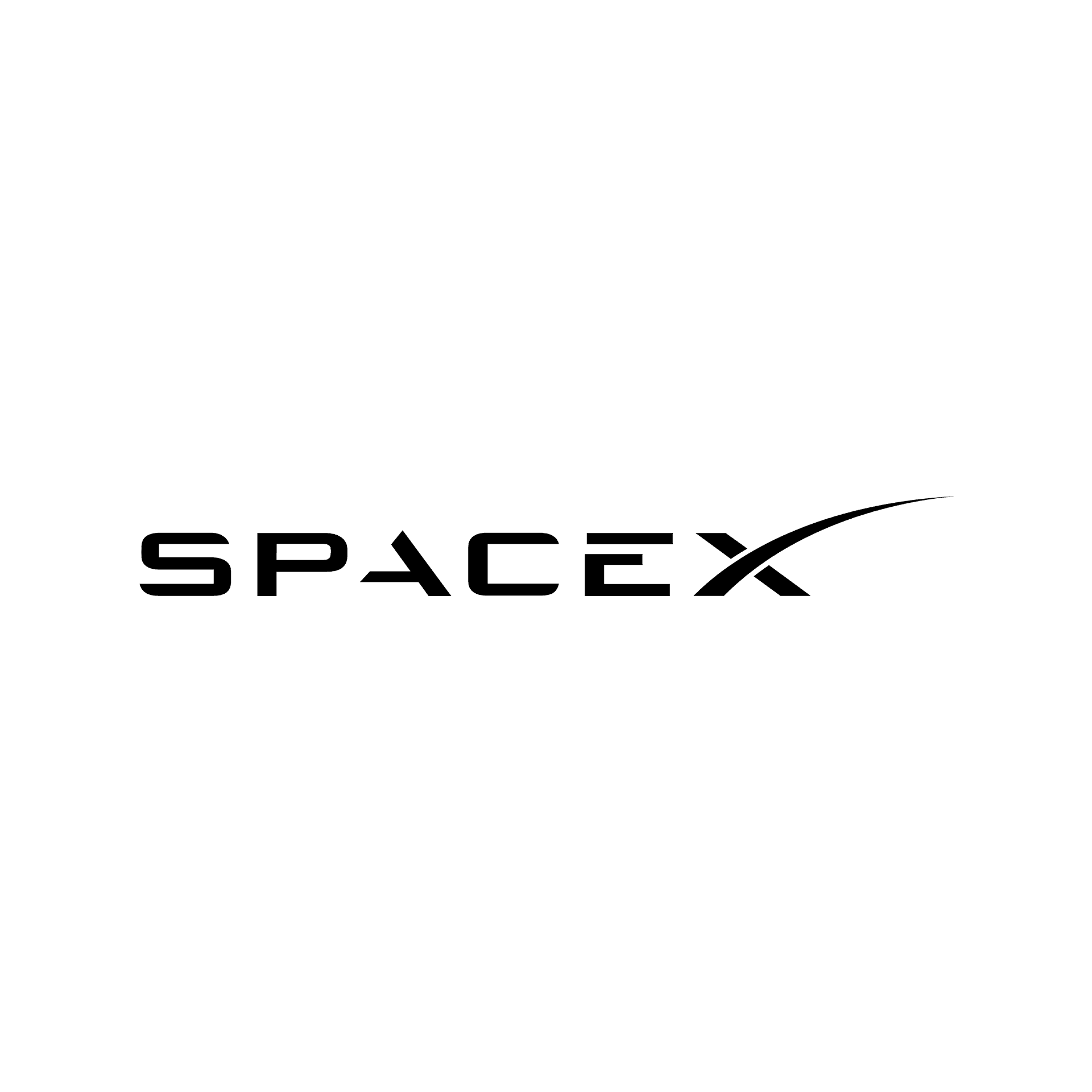 SpaceX Moves Small Amount of Bitcoin Between Internal Wallets