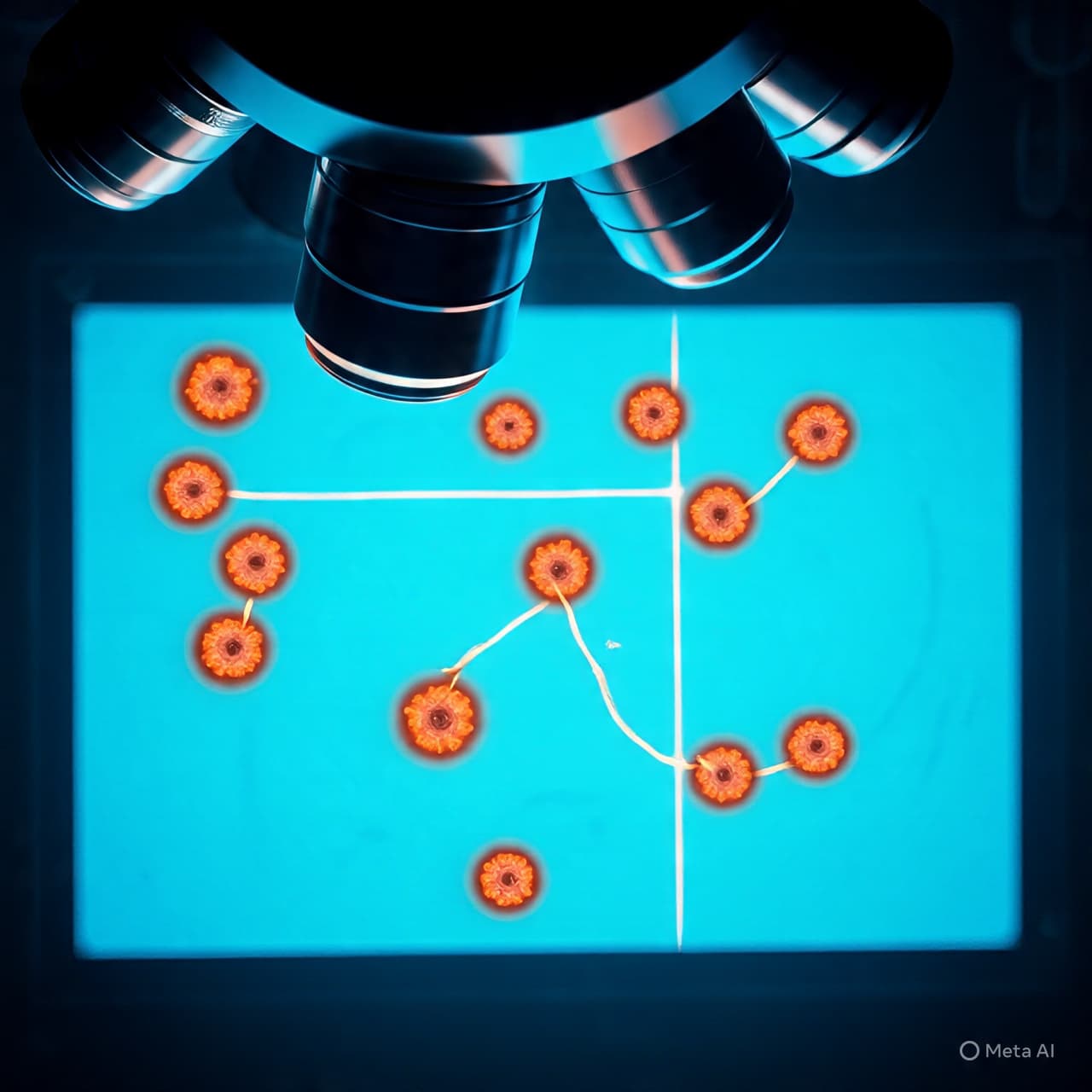 When Time Meets Molecules: Can a Single Protein Turn Back the Brain’s Clock?
