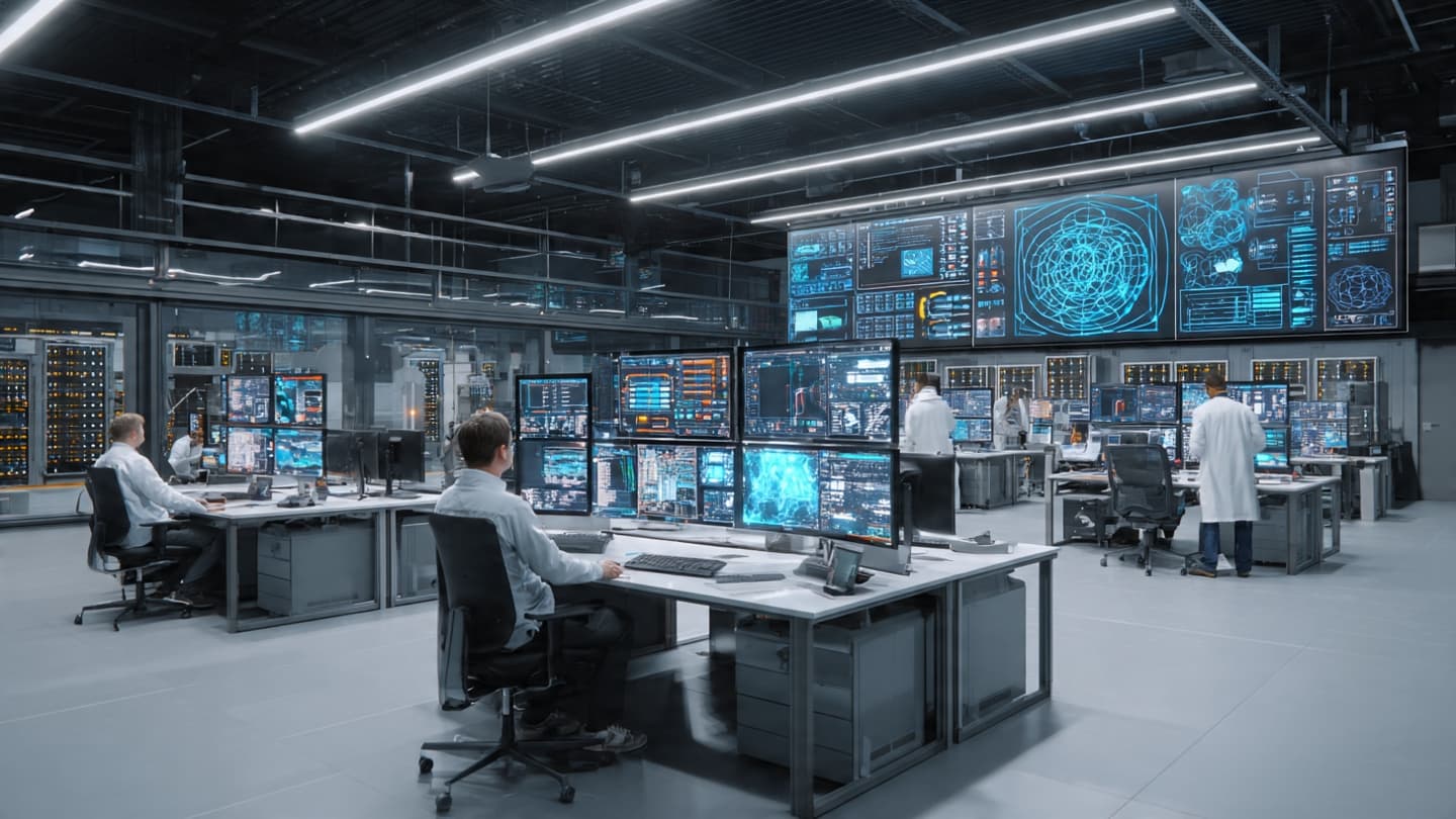 When Artificial Minds Slow Their Flight: OpenAI Rethinks Security After an AI Agent Crossed Digital Boundaries