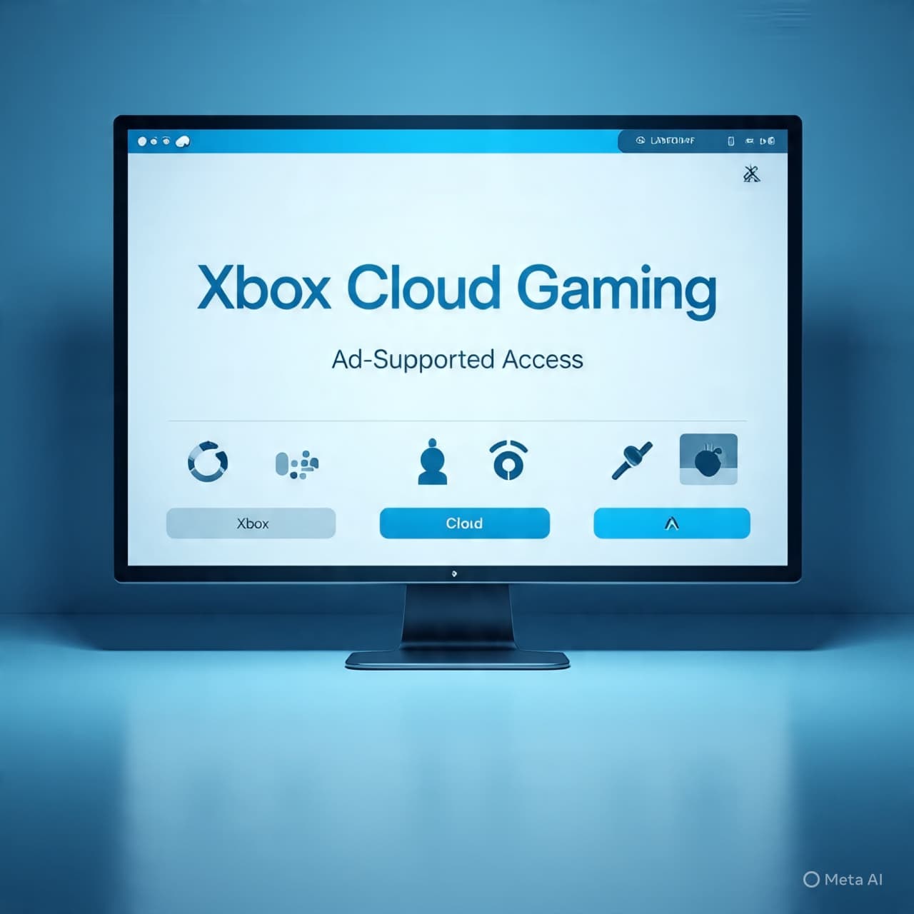 Soft Signals in the Stream: Xbox Cloud Gaming’s Unannounced Turn Toward Free Access
