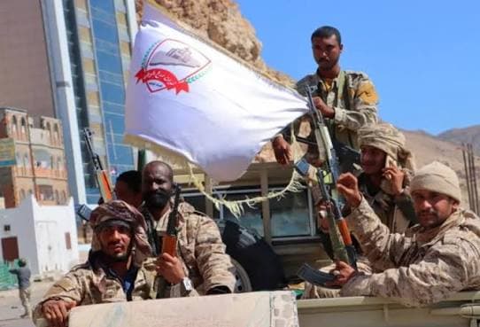 Yemeni Forces Recapture Red Sea Port of Mokha from Houthis