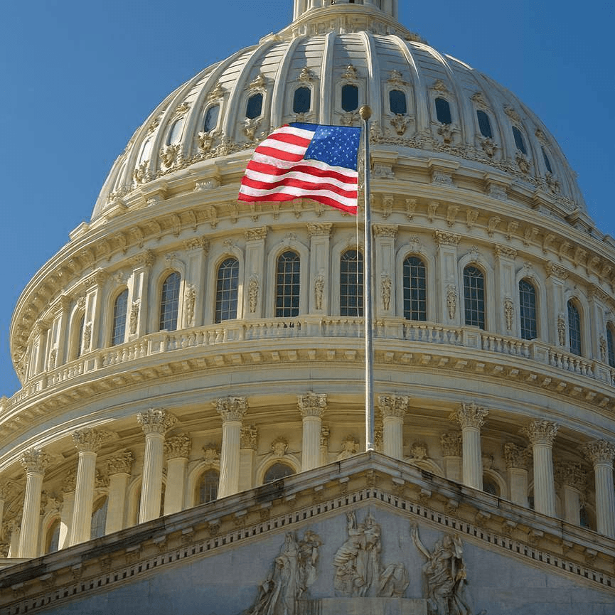 Debate Emerges Over Proposed Changes to H-1B Immigration Pathways