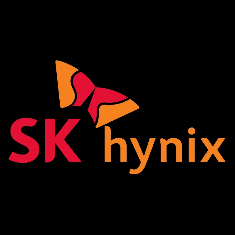SK Hynix U.S. IPO Reportedly Oversubscribed More Than Seven Times