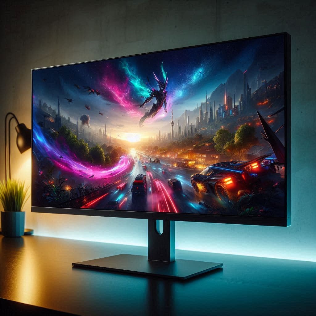 “Where Motion Meets Modesty: The Quiet Arrival of a 200 Hz Companion”