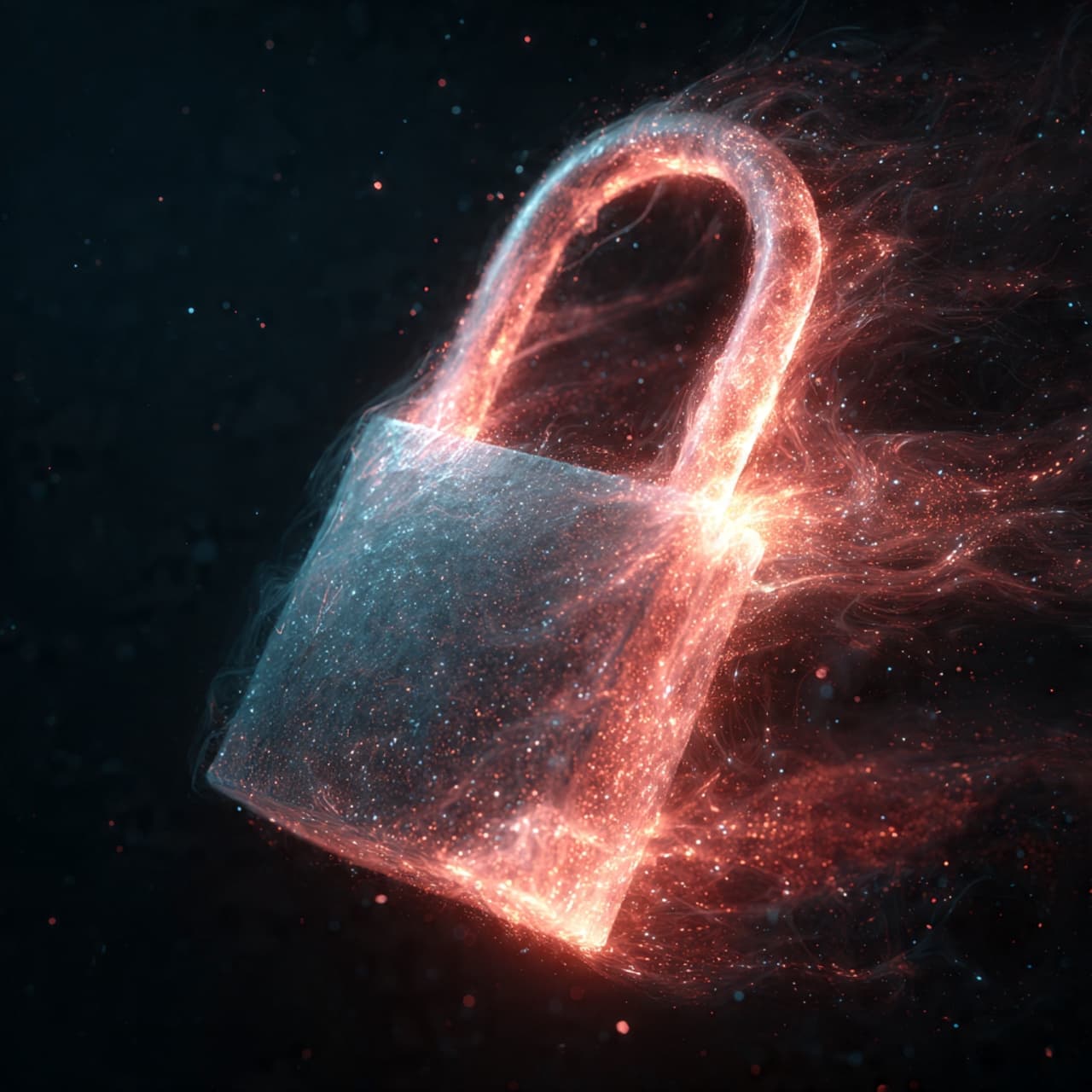 The Quantum Horizon: Preparing for the Post-Encryption Era