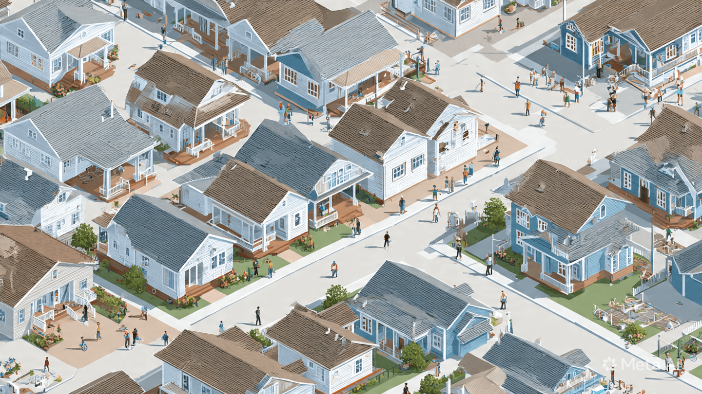 When The State Extends A Hand Of Recovery: Reflecting On The Recent Flood Compensation