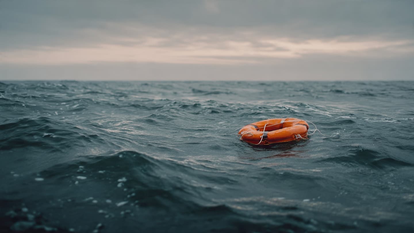 The Silent Crisis: When Tourism’s Thrill Turns to Tragedy