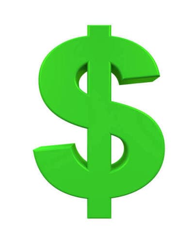 How I turned 10 USDT to 100 USDT