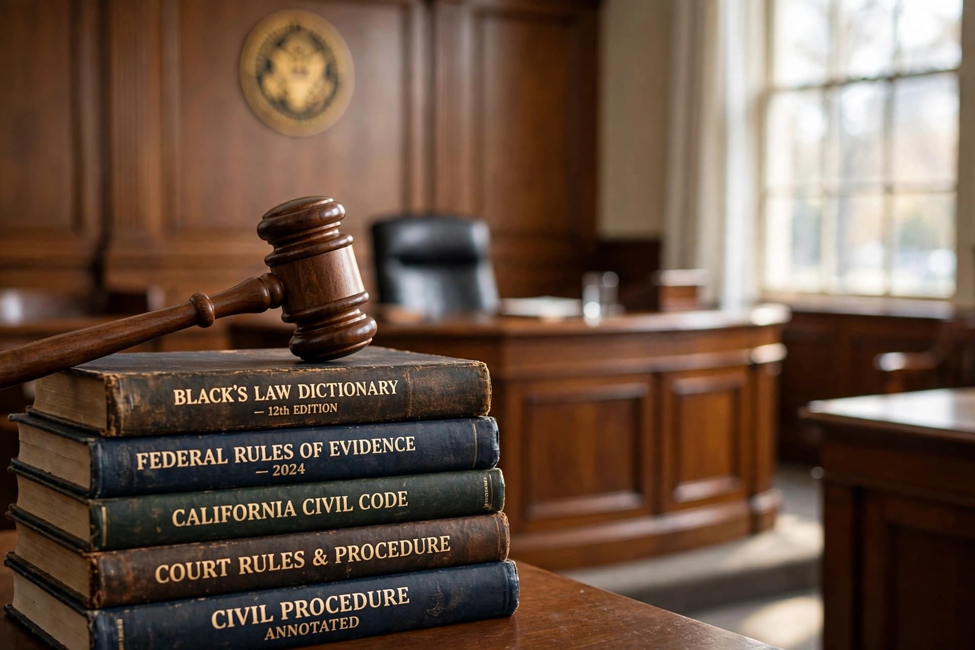 From Apartheid's Shadow to Oslo's Light, a Jurist's Journey