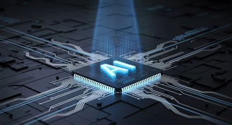 Japan to Launch AI-Linked Reform Promotion Council