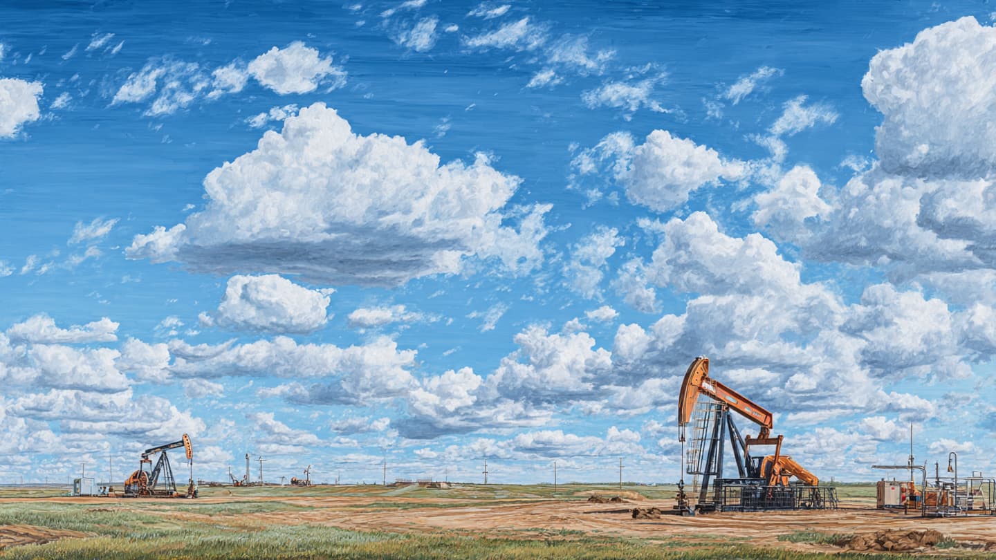 When Resource Wealth Meets Identity, Where Does Unity Stand?