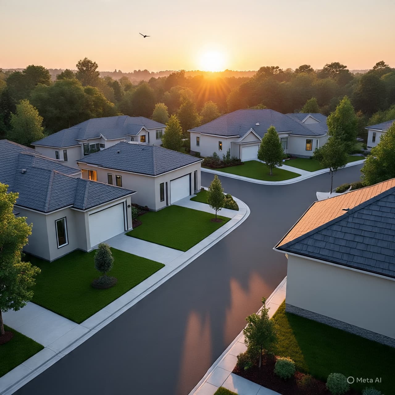 Between Policy and Possibility: Opendoor Rises as Housing Hopes Reappear