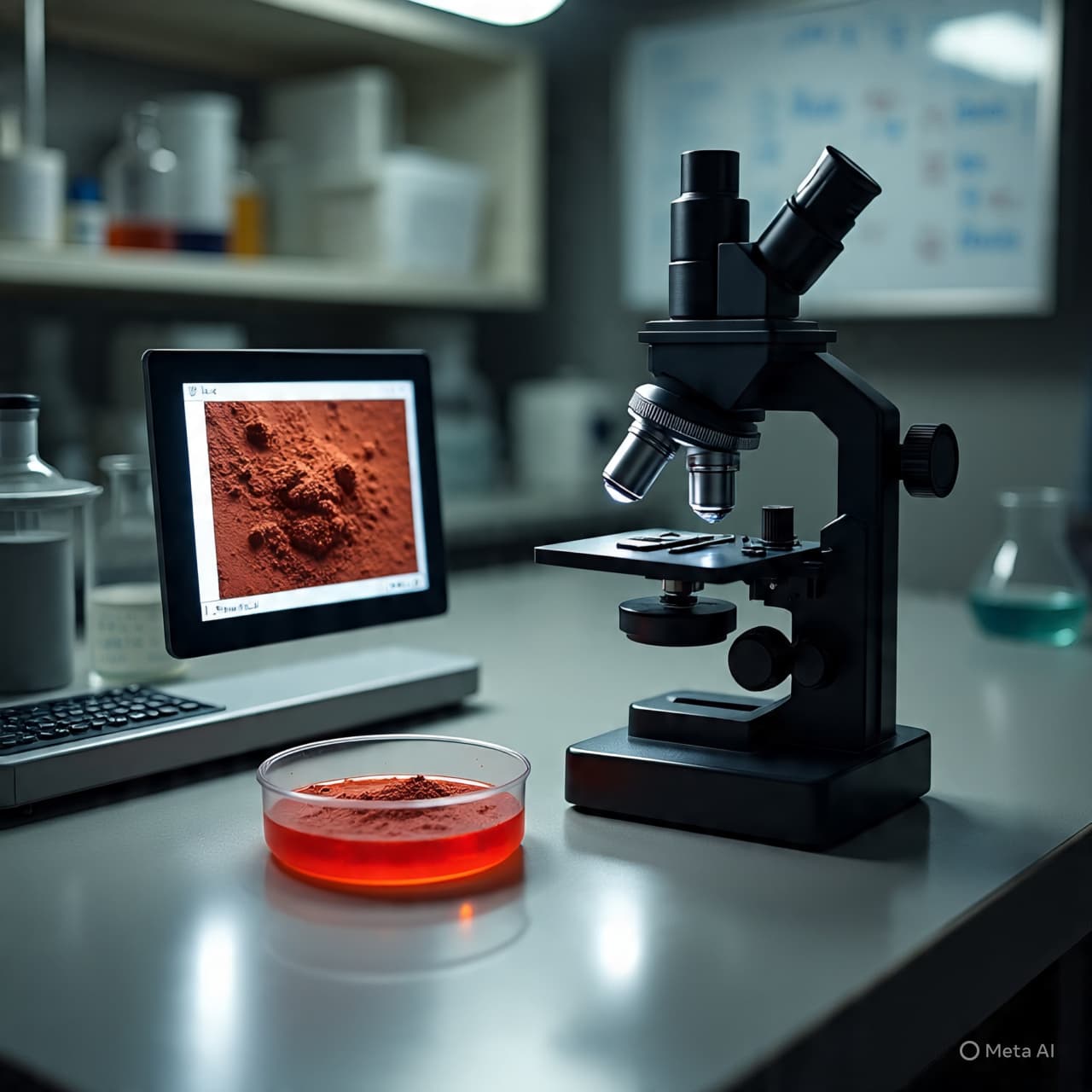 Between Resilience and Rust: Tardigrades in the Shadow of Mars