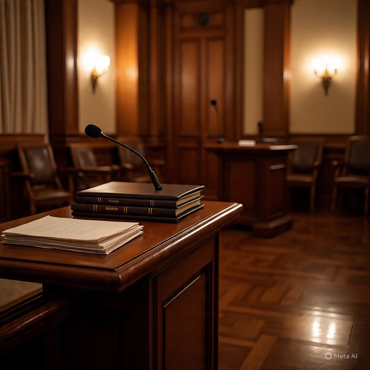 When Silence Meets the Spotlight: Bill Clinton’s Day Under Oath in the Epstein Inquiry