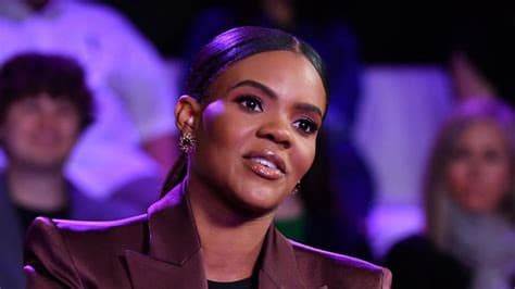 "Thousands of dollars in legal bills": Candace Owens' Australia Tour Disaster Leaves 15,000 Fans Without Refunds After Promoter Collapse