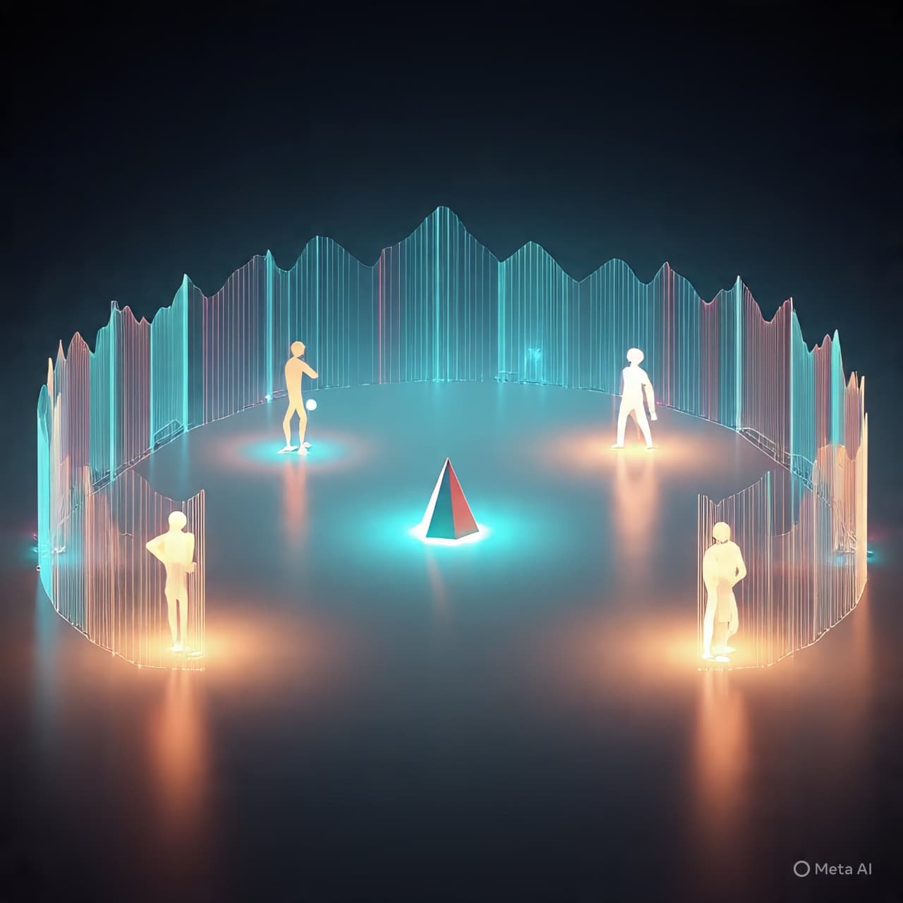 When Safety Meets Imagination: Roblox Faces Its Hardest Question Yet