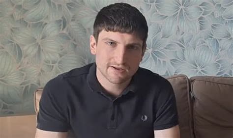‘Normal Working-Class Lad’ Becomes First Briton to Die Fighting for Putin