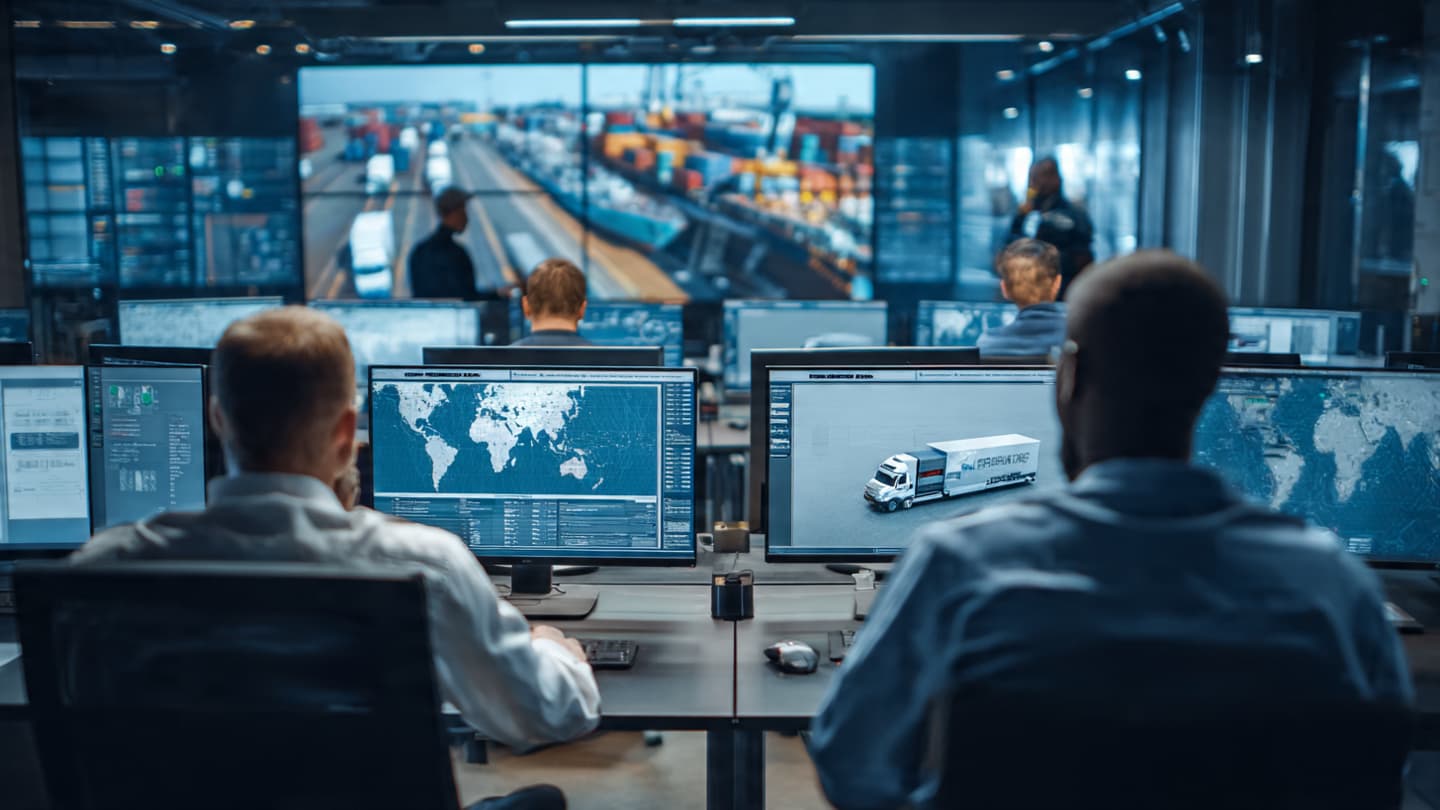 Navigating Economic Waters Marked by Cost and Complexity