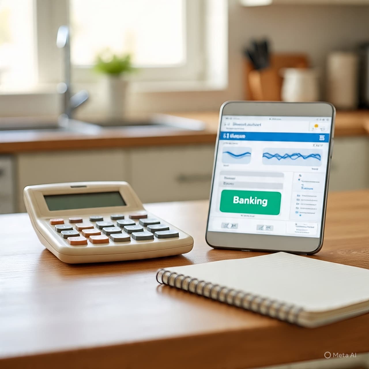 When the Numbers Shift Again: Living With a Cash Rate at 3.85 Percent