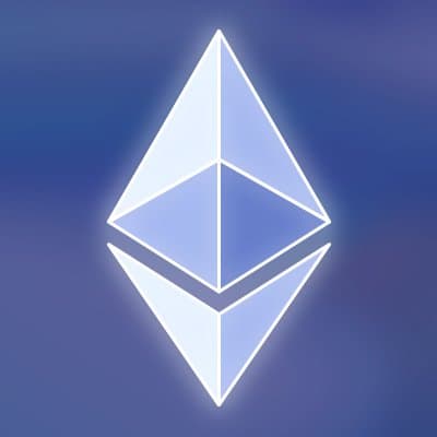 Ethereum Faces Potential Third Consecutive Negative Quarter