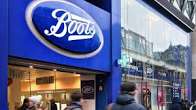 Boots to Be Sold to Canadian Billionaire Weston Family in £7bn Deal