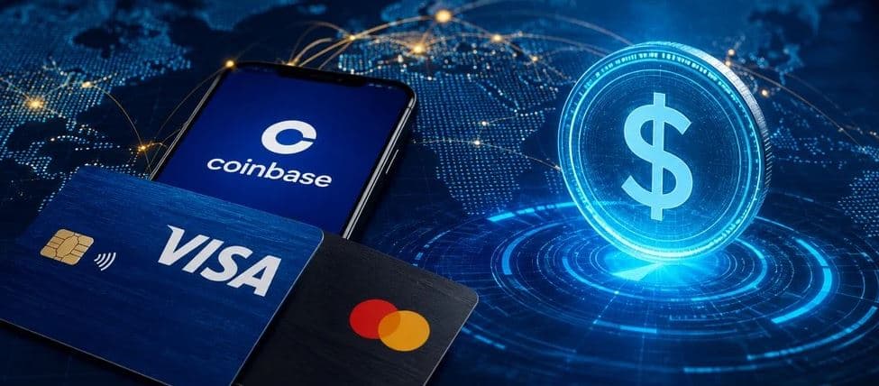 Introducing Open USD: The 140-Partner Stablecoin That Changes Stablecoin Economics — and What It Means for Stellar