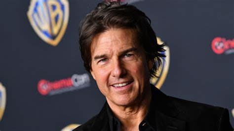 Tom Cruise’s Digger Could Lose $245 Million After 60% Second-Weekend Drop
