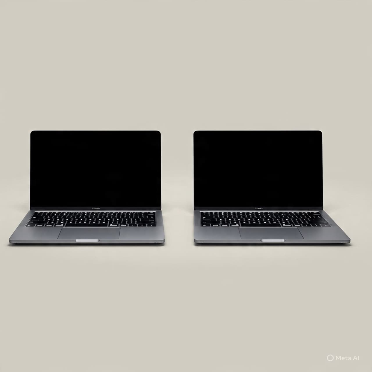 “When a Name Matters: Dell Admits the XPS Line Was Too Precious to Lose”
