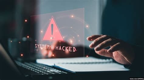 Hacker Group Claims Attack on Taliban Defence Ministry Website