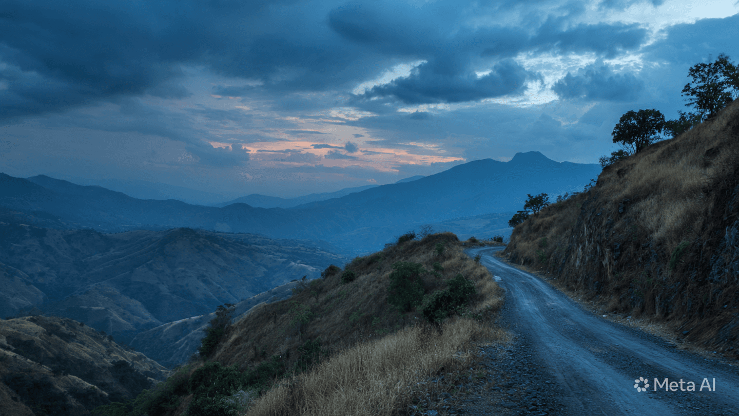 Along the Western Border: Reflection on a Fallen Guard and the Cost of Duty