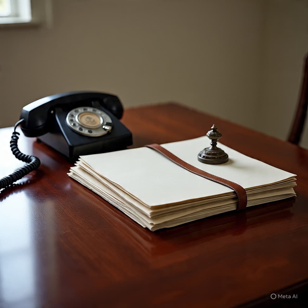 A Call Before the Climb: Leaders Speak as the World Watches the Calendar